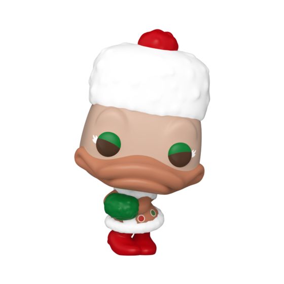 Funko Disney Advent Countdown Calendar