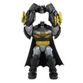 DC 6" Feature Figure: Batman