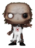Pop! Vinyl - Stranger Things Season 4 - Vecna (Transformation) - Image