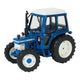 Ford 4610 Tractor Britains Farm Model