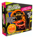 glow-games-light-up-basketball-set