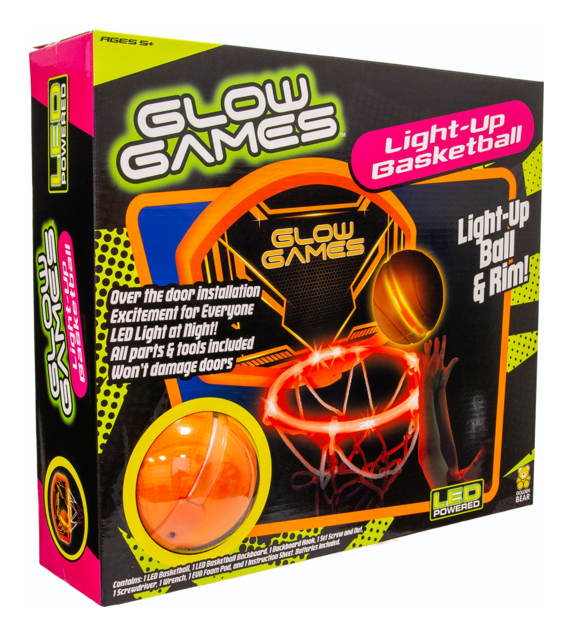glow-games-light-up-basketball-set
