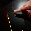 Harry Potter Mousepad Mobile Charger Officially Licensed, additional view