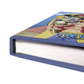 One Piece Premium Notebook (image 7 of 9)