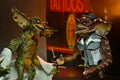 Gremlins Tattoo 2-Pack 7" Scale Action Figures Gremlins 2 New Batch (view 2)