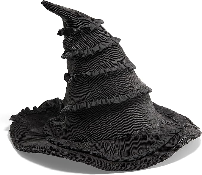 Wicked: For Good Elphaba’s Hat