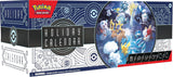 Pokémon TCG Holiday Calendar 2023