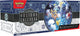 Pokémon TCG Holiday Calendar