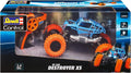 REVELL 24594 Destroyer XS Remote Control Car - Image 2