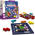 The Genius Square XL