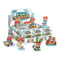 Premium Blind Box Asst Never Ending Fun