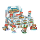 Premium Blind Box Asst - Never Ending Fun