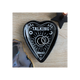 Talking Board Planchette Trinket Dish