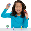 Inside Out 2 5 Figure Set - Image 2