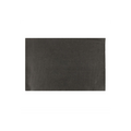 Blue La Dolce Vita Doormat