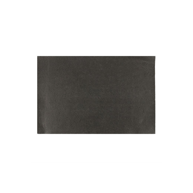 Blue La Dolce Vita Doormat
