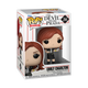 The Devil Wears Prada 2- Emily Funko Pop! Vinyl Figure