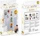 Harry Potter Core Magic Symbols Wall Stickers Set of 17