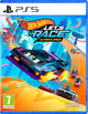 Hot Wheels Let's Race: Ultimate Speed - PlayStation 5