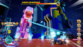 Hot Wheels Let's Race: Ultimate Speed - PlayStation 5