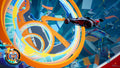 Hot Wheels Let's Race: Ultimate Speed - PlayStation 5