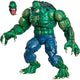 Marvel Legends Series The Incredible Hulk 2099 Action Figure