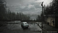 Silent Hill 2 (PS5), additional view