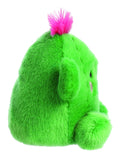 Palm Pals Prickles Cactus 5" - Image