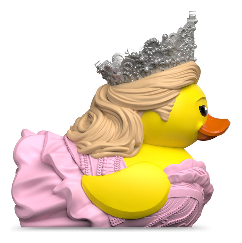 Wicked - Glinda - Mini Tubbz - Image