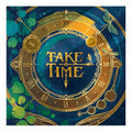 Take Time - Image