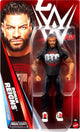 WWE Main Event Series Roman Reigns 6" Action Figure