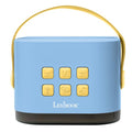 Bluey Portable Karaoke Speaker & 1 Wireless Microphone