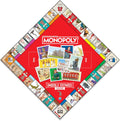 Monopoly Horrible Histories CIV Edition Board Game
