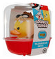 Looney Tunes - Tazmanian Devil - Mini Tubbz