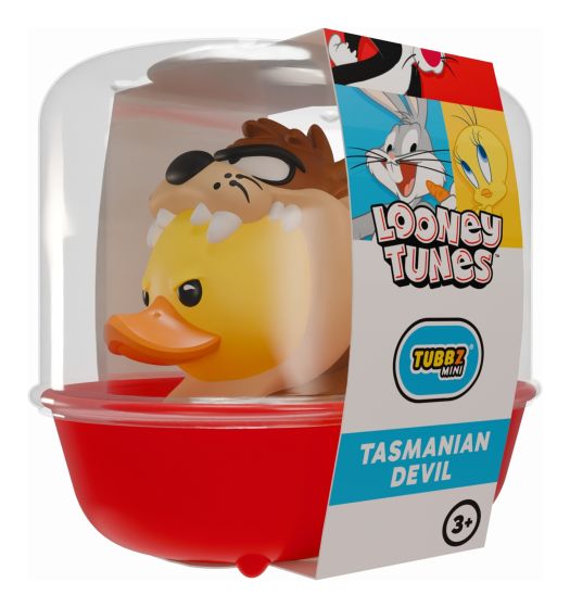 looney-tunes-tazmanian-devil-mini-tubbz
