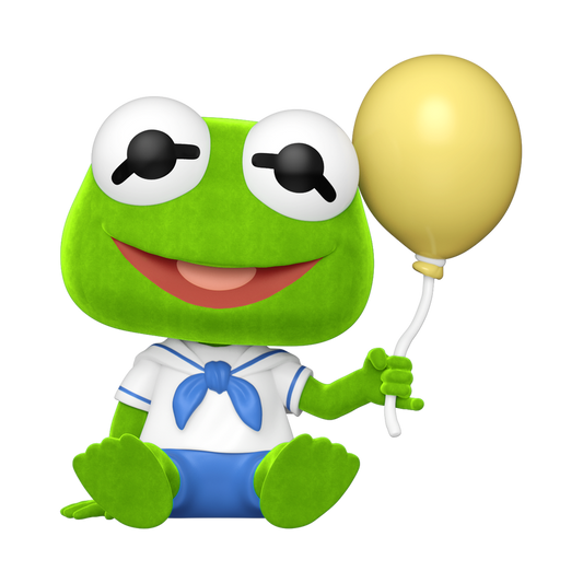 pop-vinyl-muppet-babies-baby-kermit