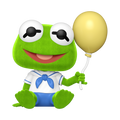 pop-vinyl-muppet-babies-baby-kermit