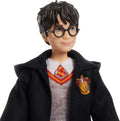 Harry Potter Fashion Doll - Image 3