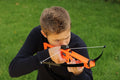 Sureshot Handbow - Image 3