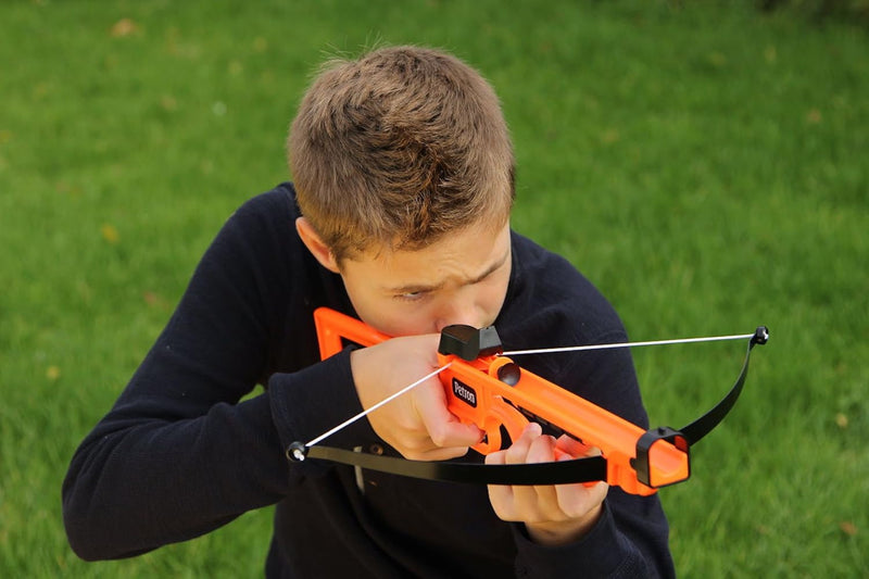 Sureshot Handbow - Image 3