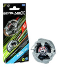 Beyblade X Booster Single Pack Assortment - Image