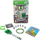 Sticki Rolls Minecraft Pendant Set