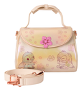 loungefly-cute-stitch-bow-handle-crossbody-bag