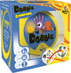 Dobble Camping