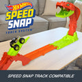 Hot Wheels Snake Slam Takedown - Image 6