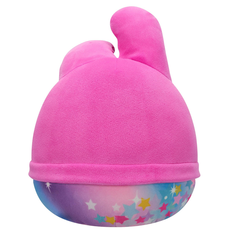 Squishmallows Hello Kitty and Friends My Melody 8" Plush, additional view