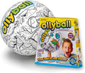 Ollyball Classic - Image 2