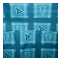 Loungefly - Phineas & Ferb Perry Crossbody Bag