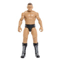 WWE Main Event Figure Series 167