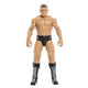WWE Main Event Figure Series 167 (Case of 8)